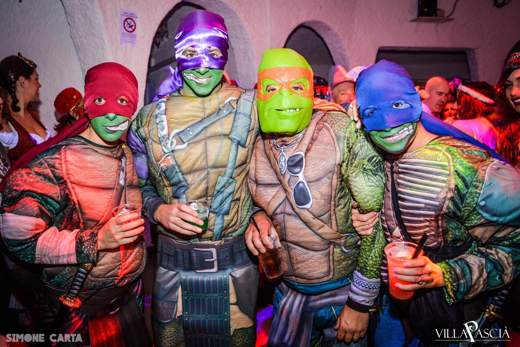villa pascià carnevale mariotti (7)
