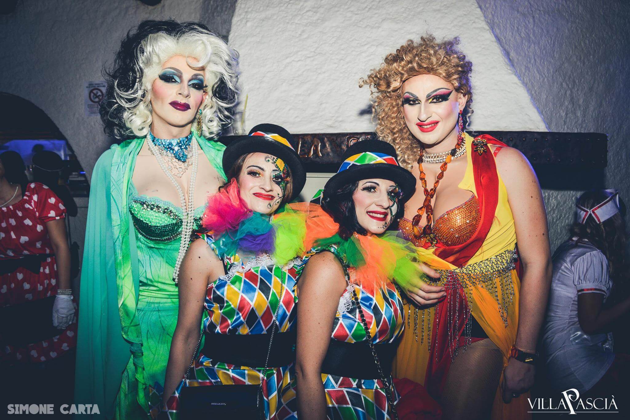 villa pascià carnevale mariotti (8)