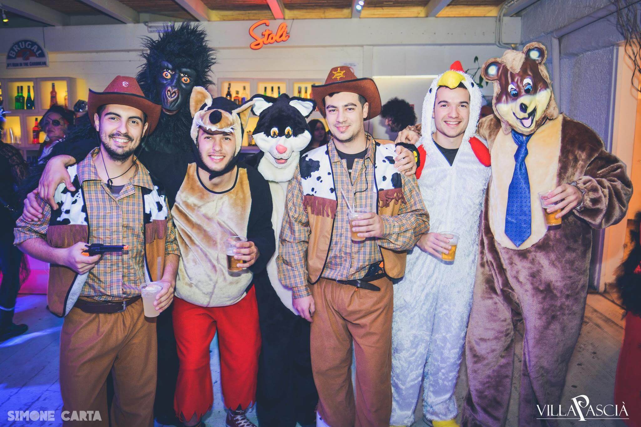 villa pascià carnevale mariotti (9)