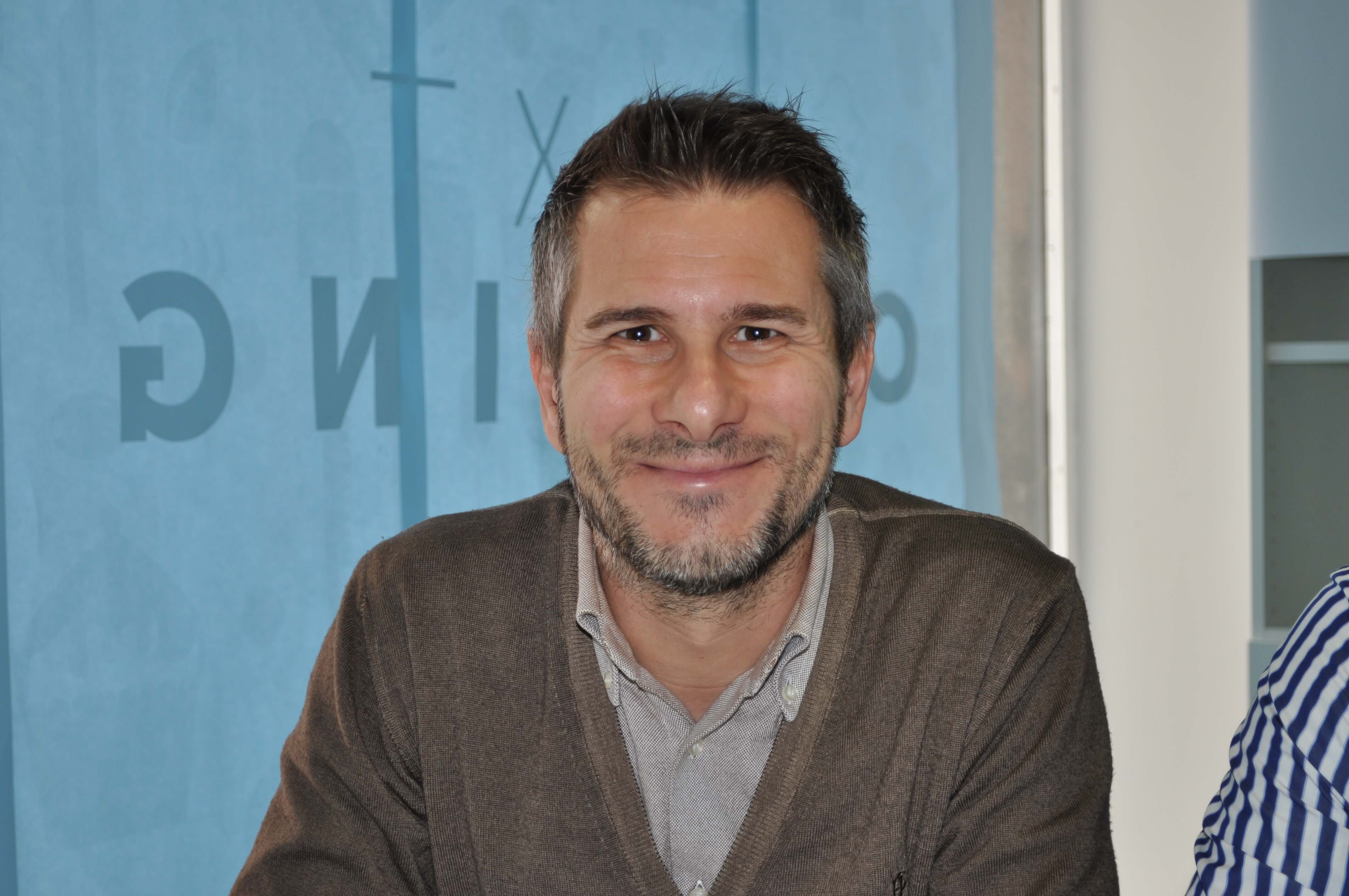 marco vargiu