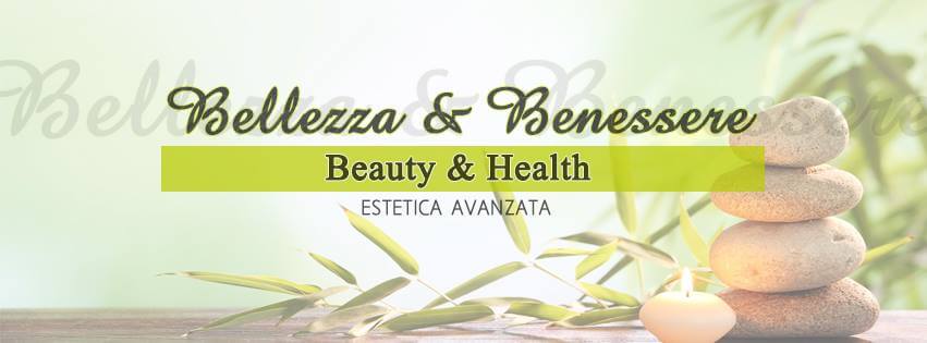 olbia liliana castano bellezza e benessere41