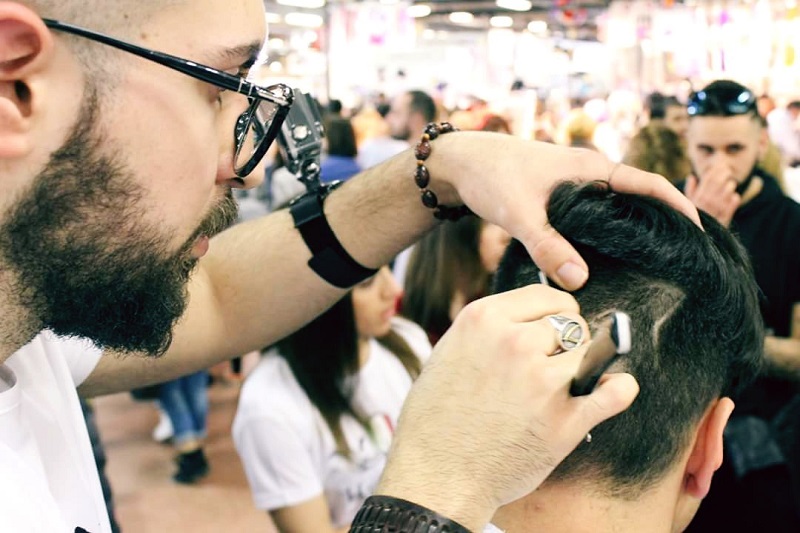 hair tattoo mishkan olbia