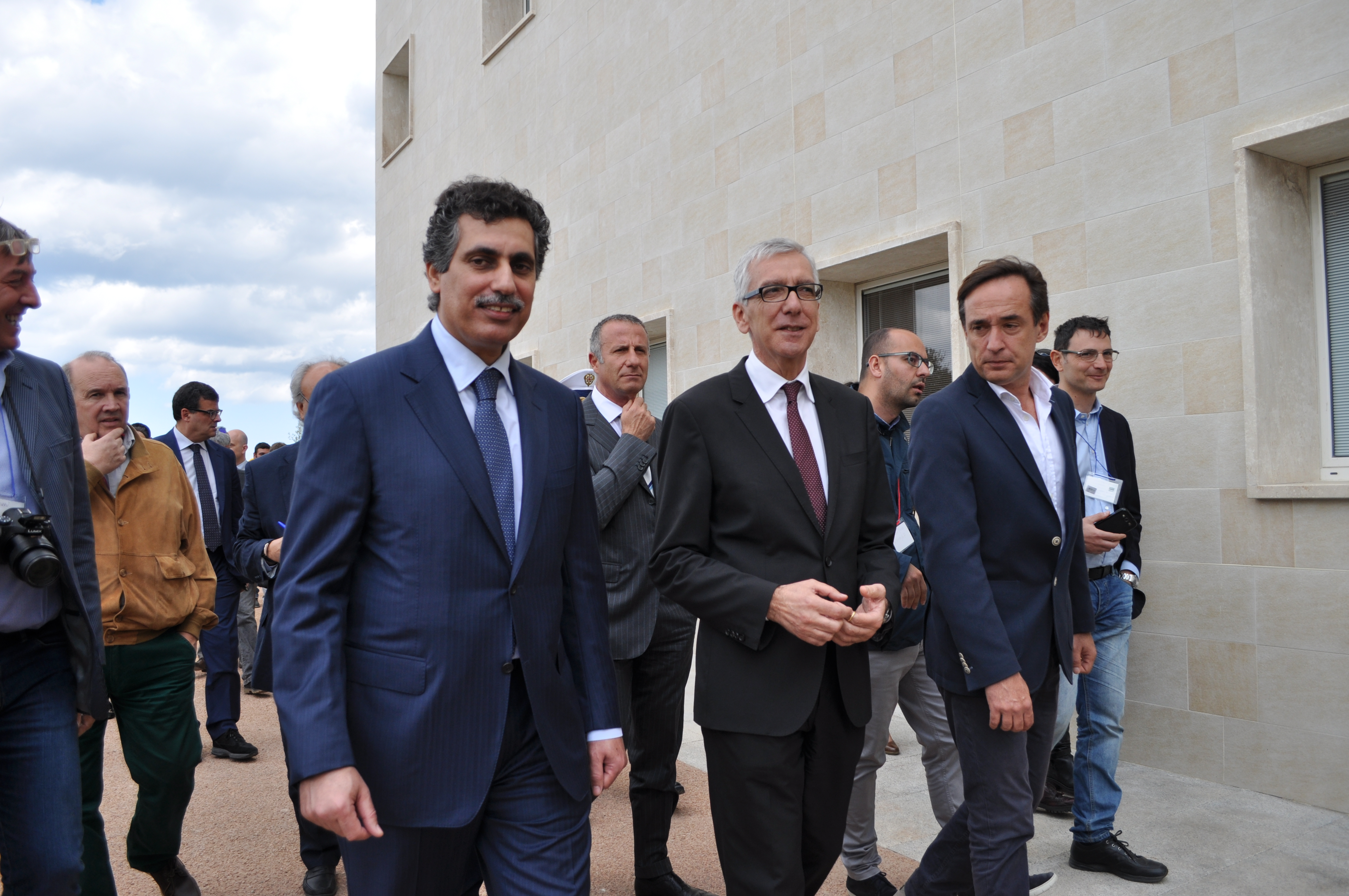 mater olbia cantiere 022