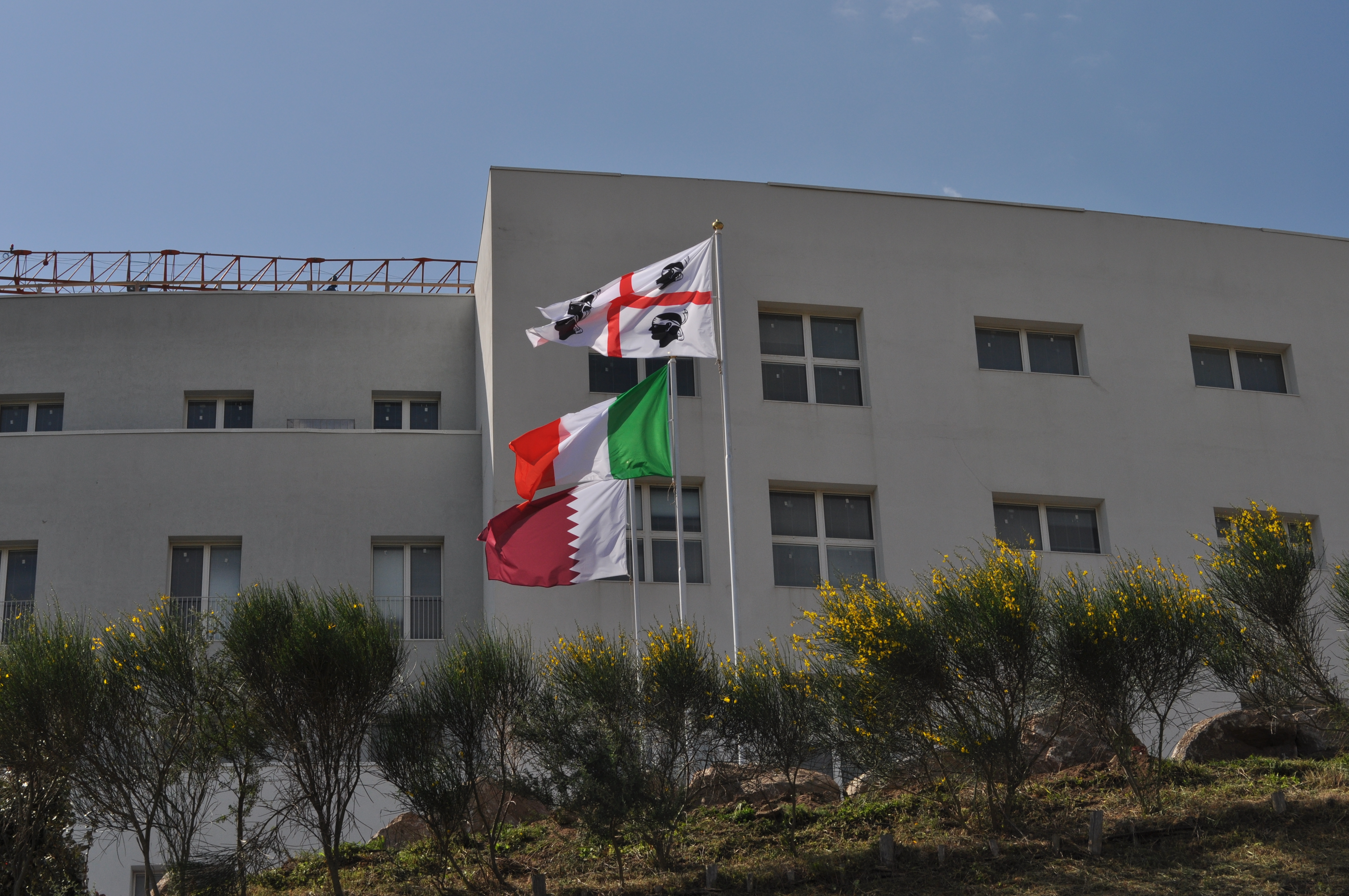 mater olbia cantiere 2