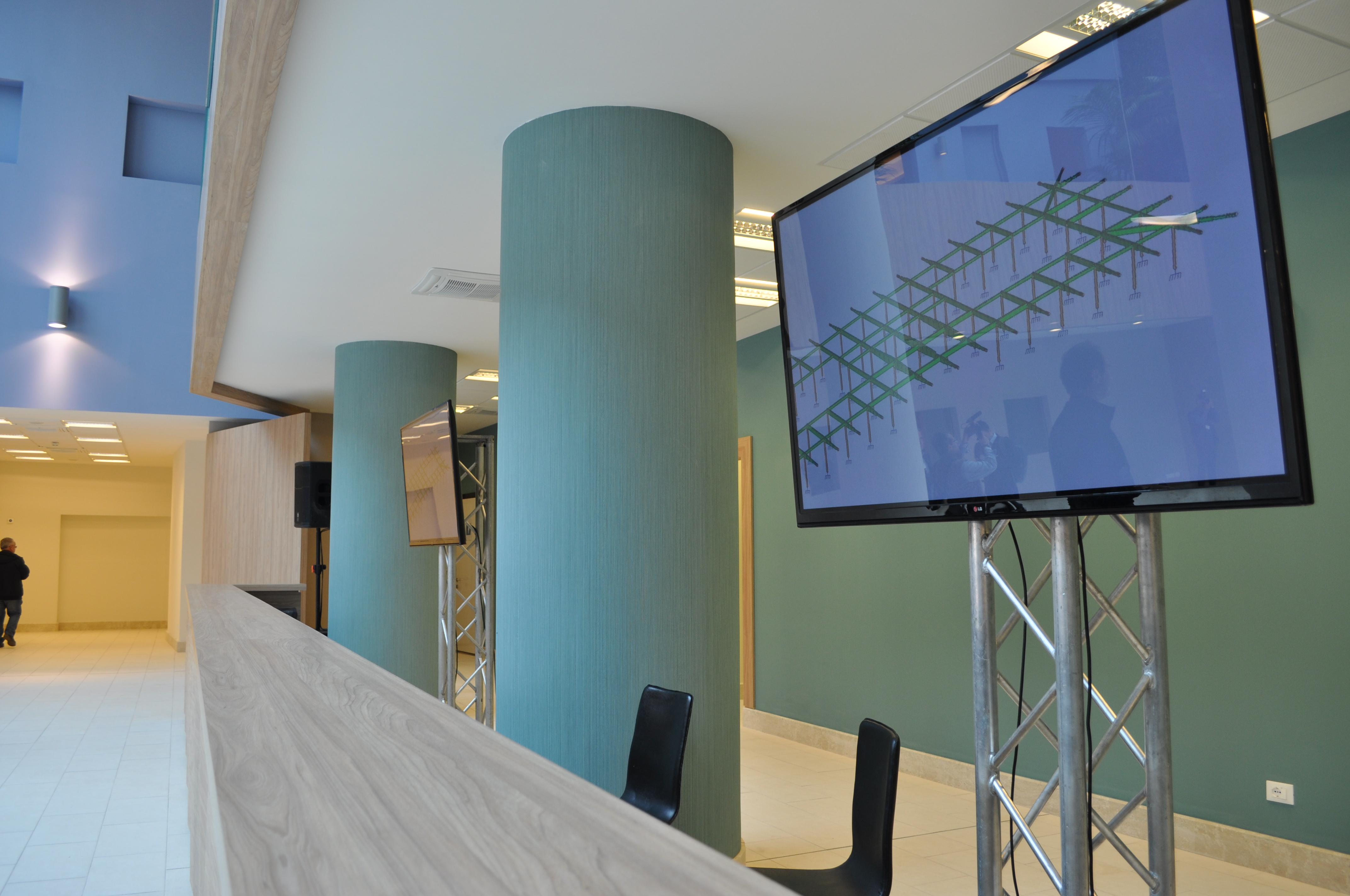 mater olbia cantiere011