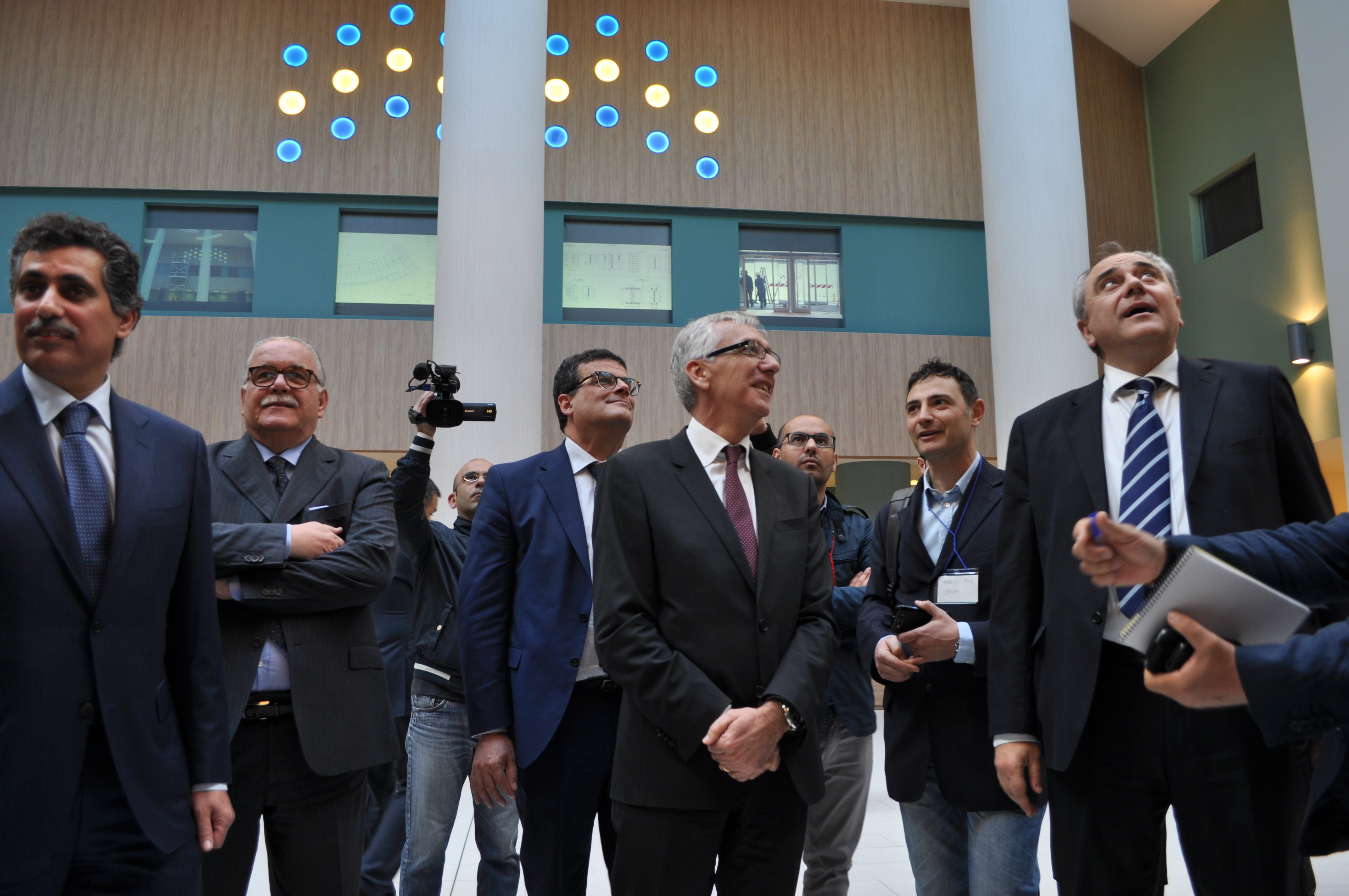 mater olbia cantiere013