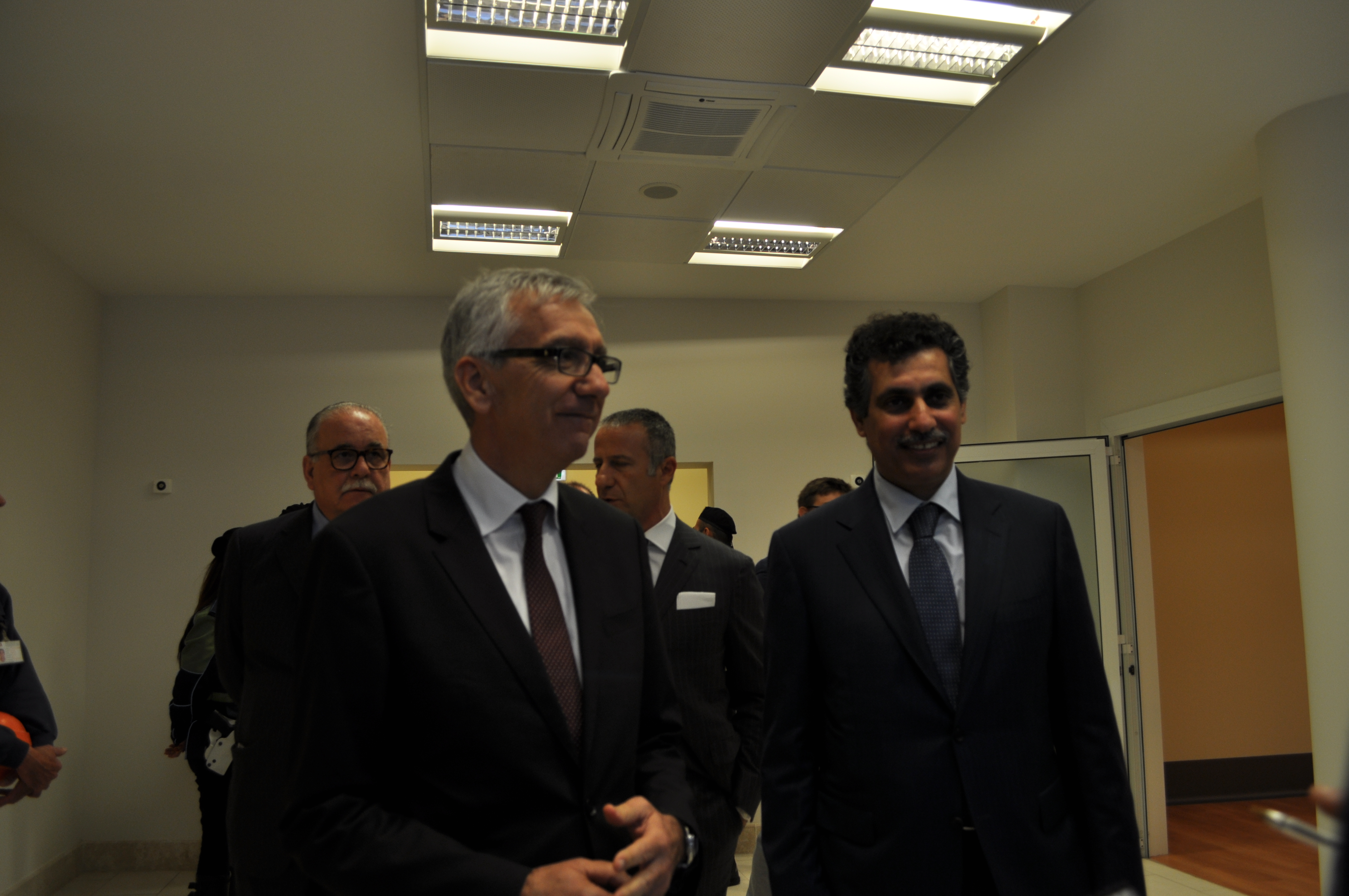 mater olbia cantiere016