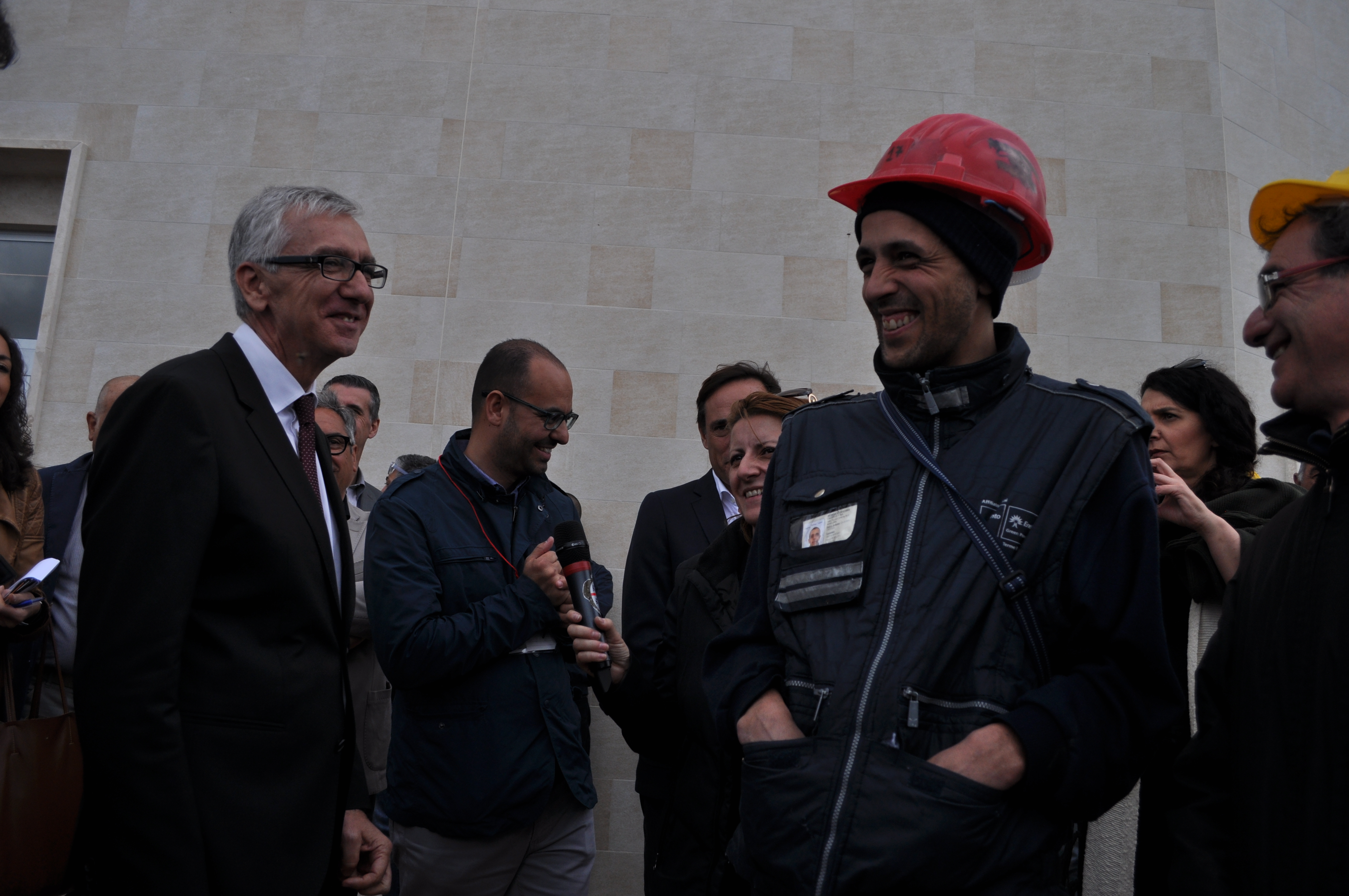 mater olbia cantiere017