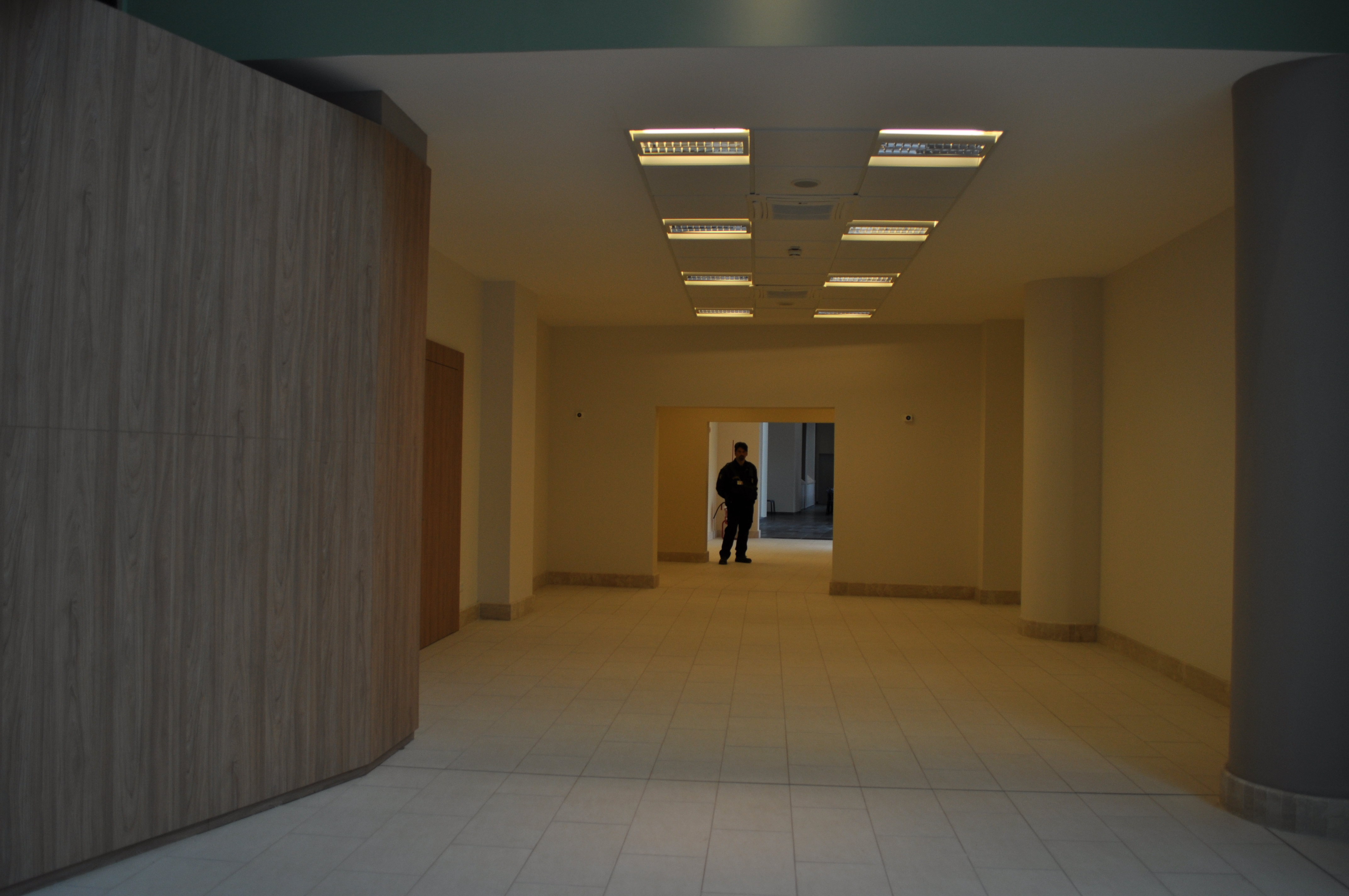 mater olbia cantiere10