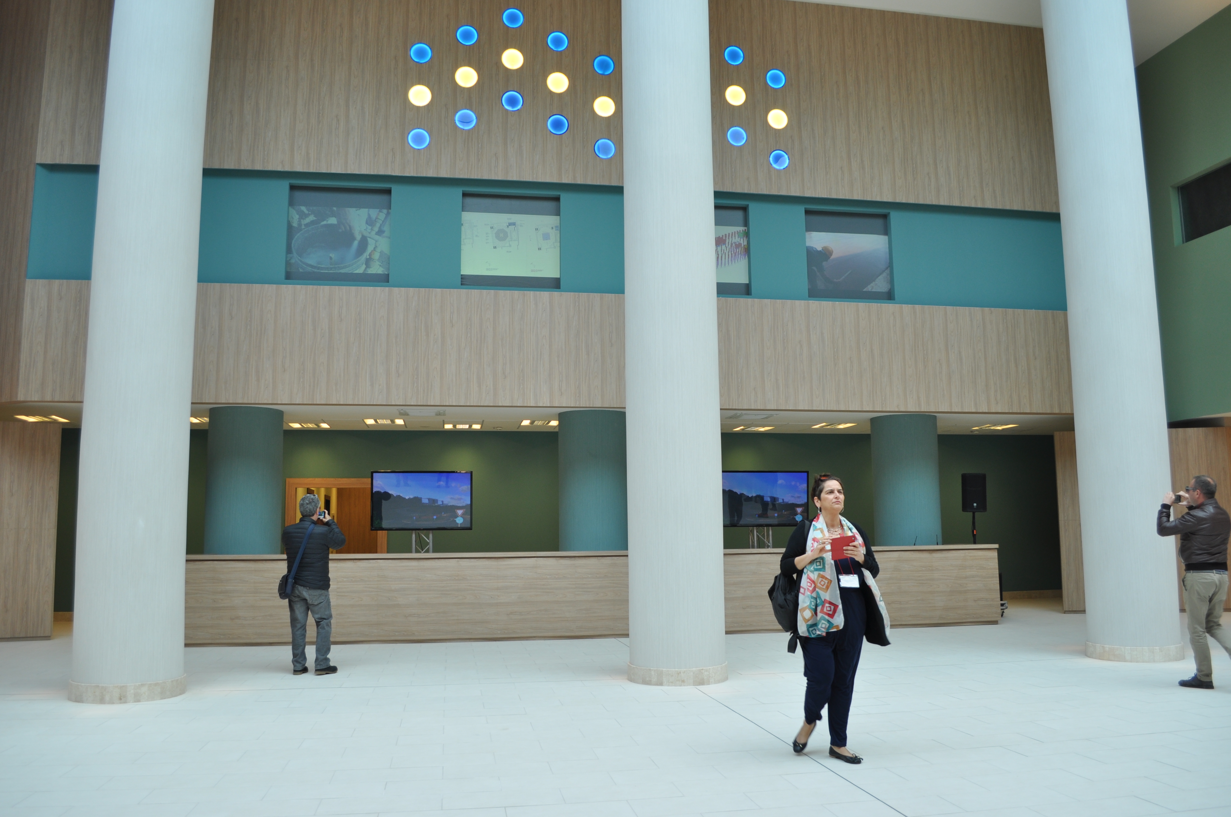 mater olbia cantiere7