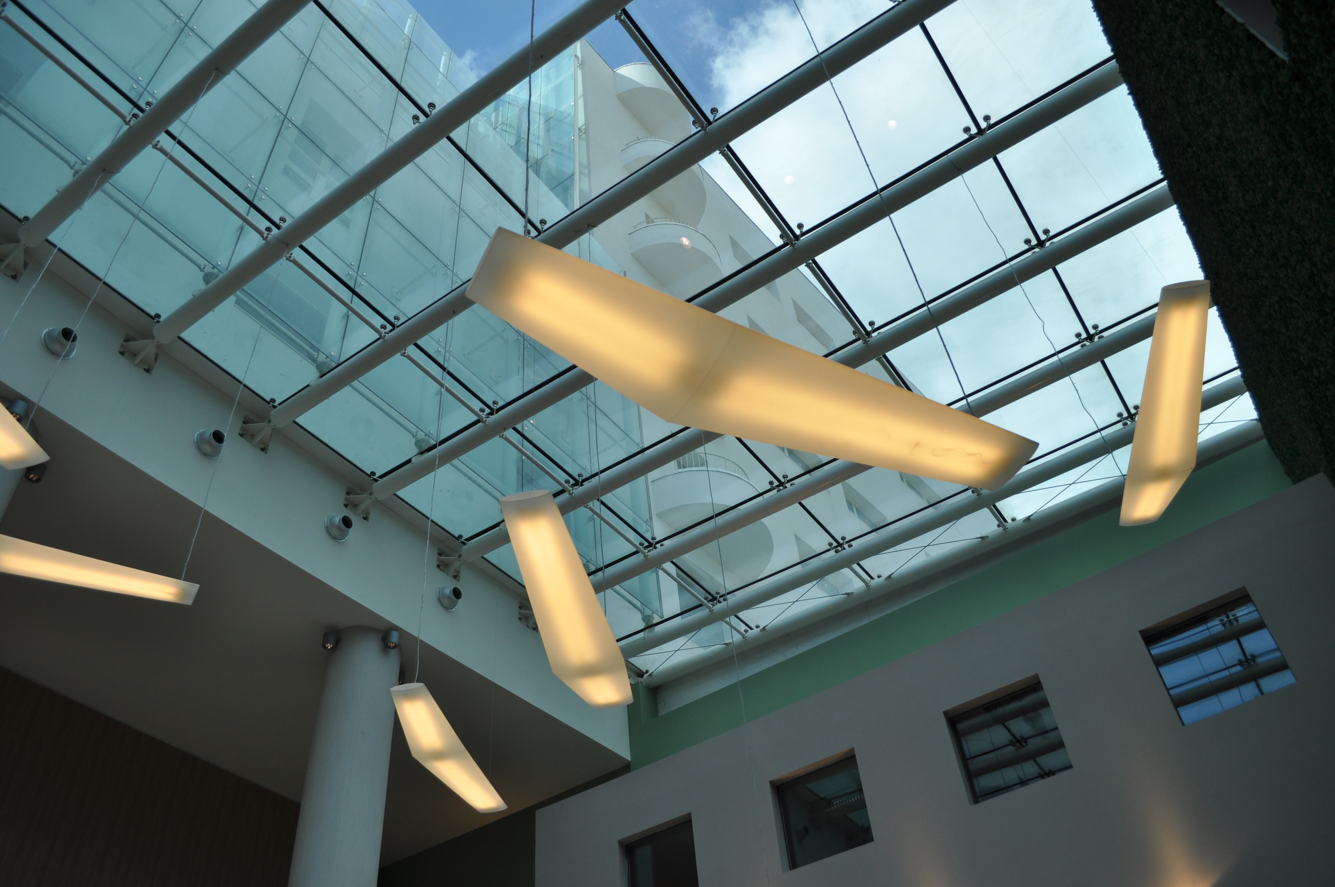 mater olbia cantiere8