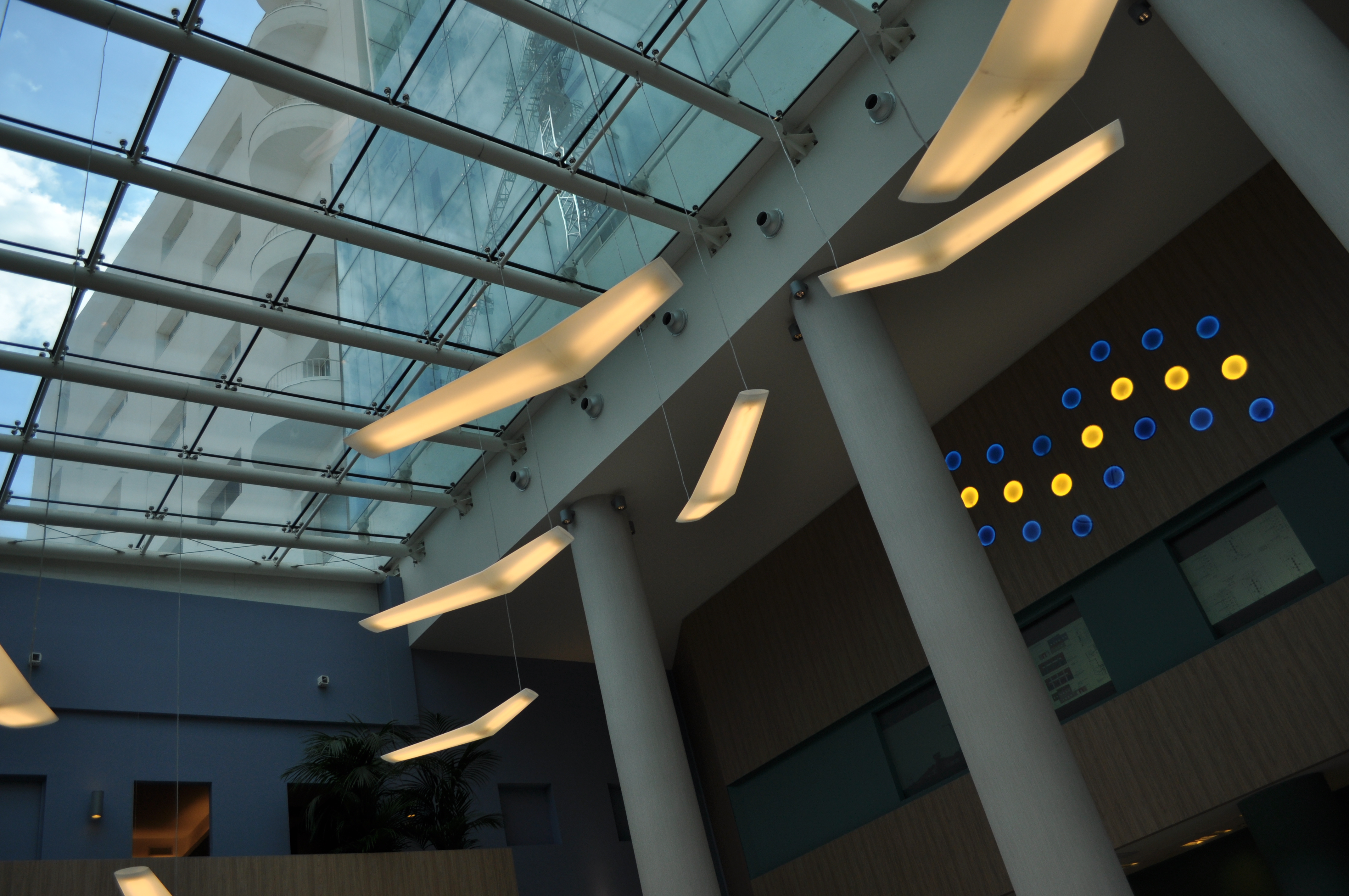 mater olbia cantiere9