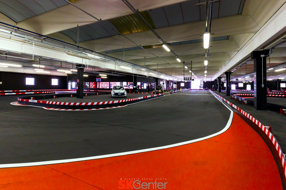 sardinia kart center 4