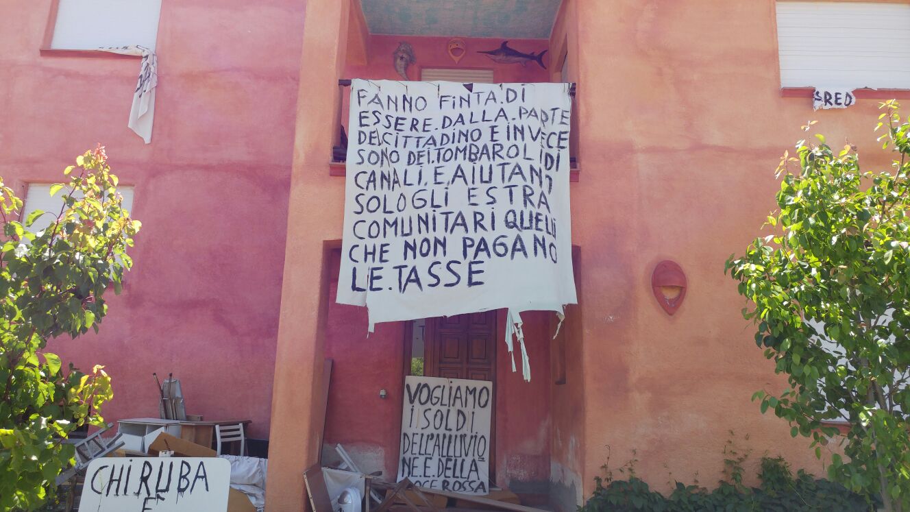 0a8025ea-fd4f-4937-ac17-c429cdad43c0