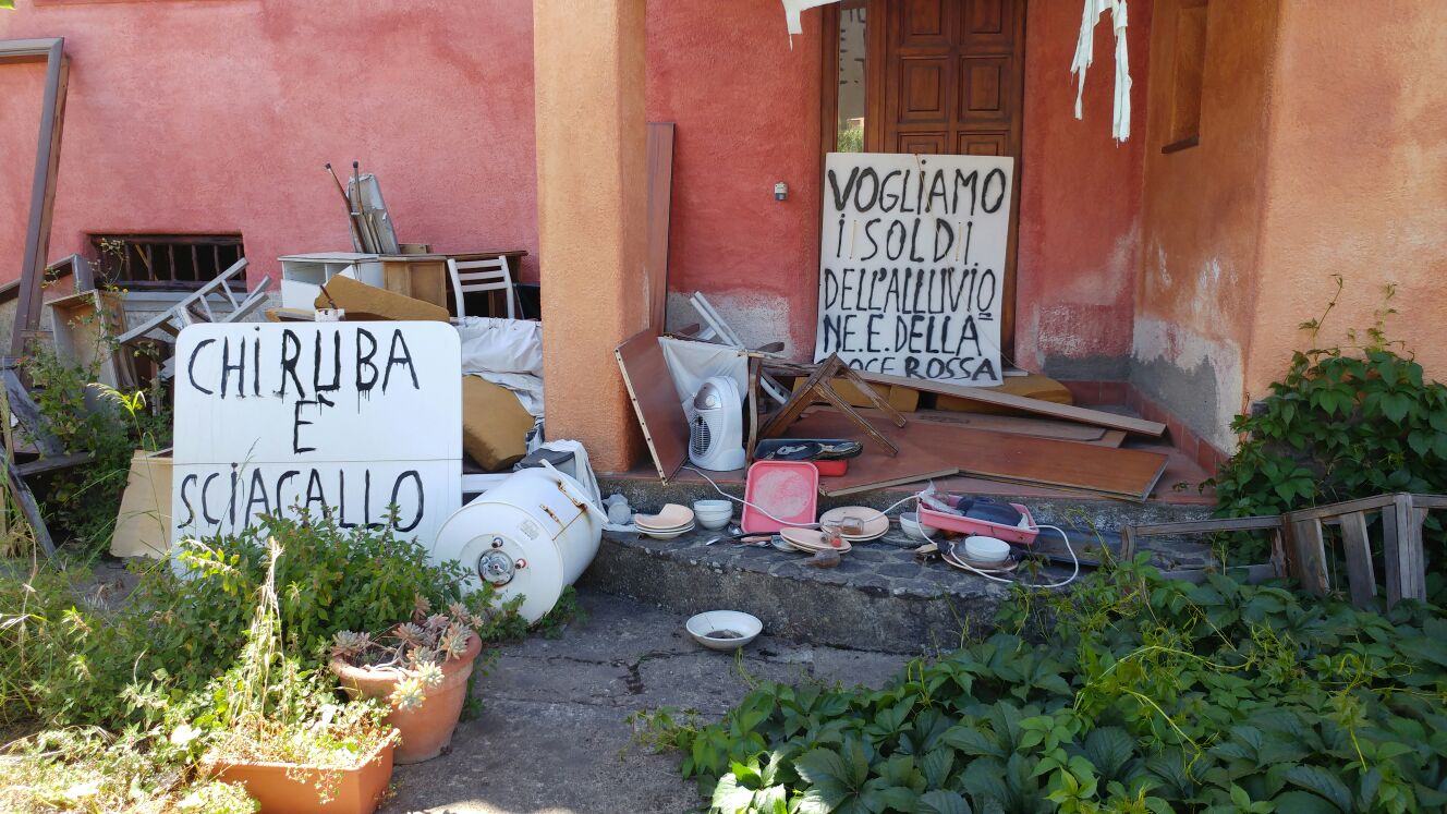 19c0bac7-57ce-41aa-a6ec-e455dde1503b