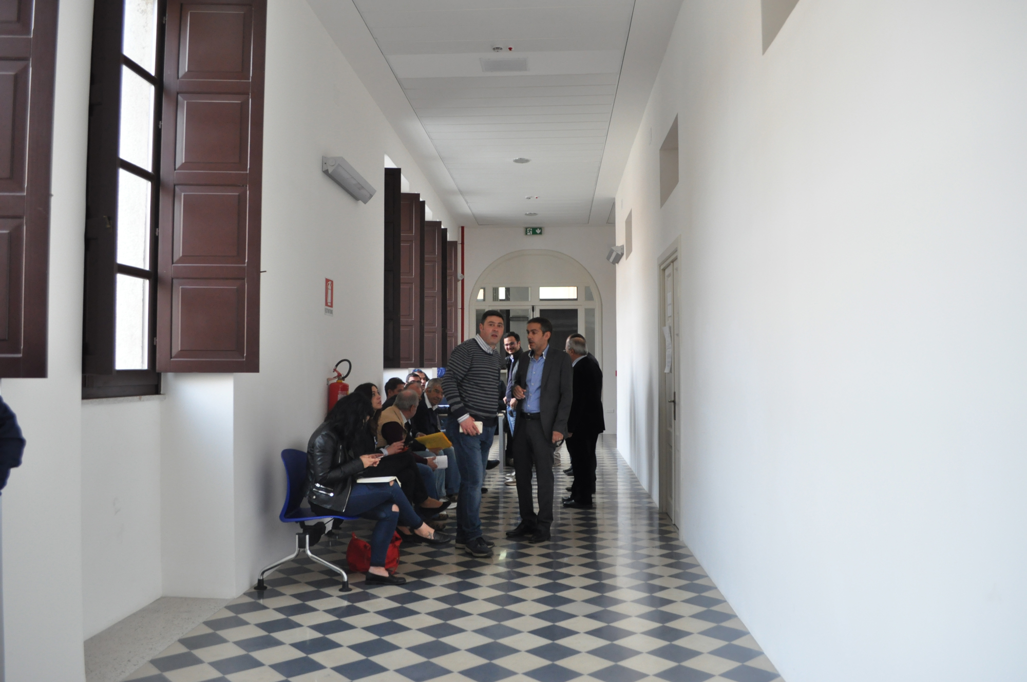 olbia-liste-elezioni-2