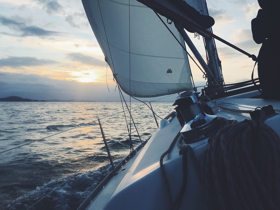 formazione outdoor a olbia