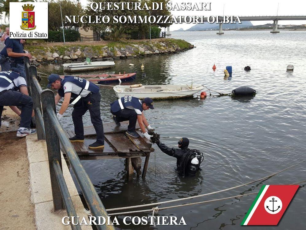 olbia allevamento cozze via redipuglia 0010