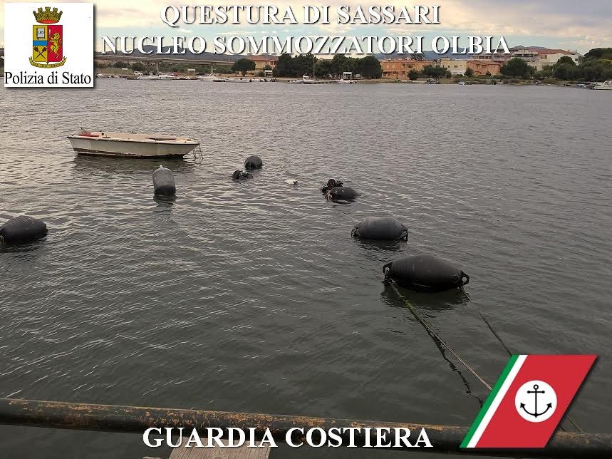 olbia allevamento cozze via redipuglia 0011