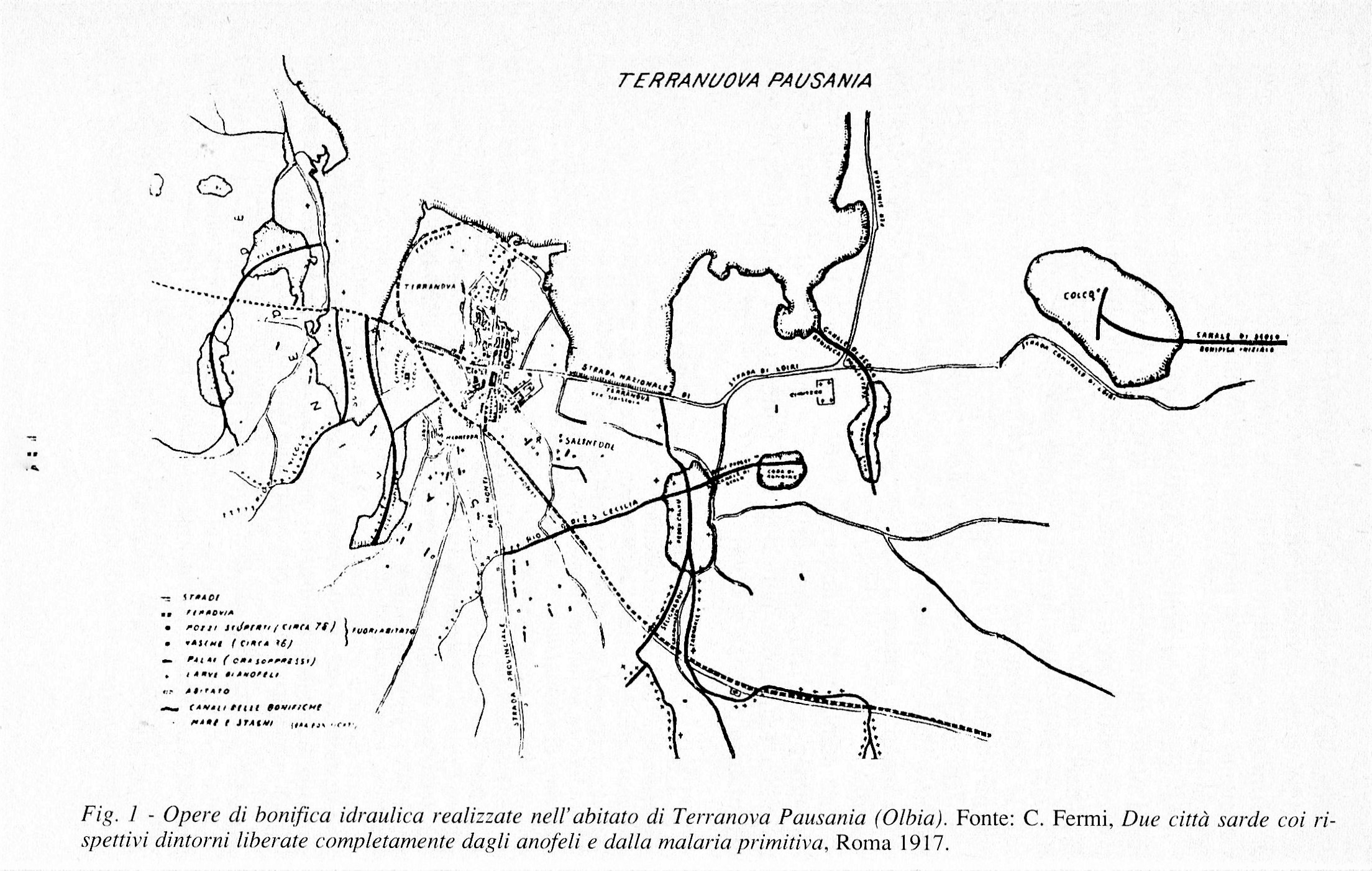 bonifiche terranova da tognotti 001