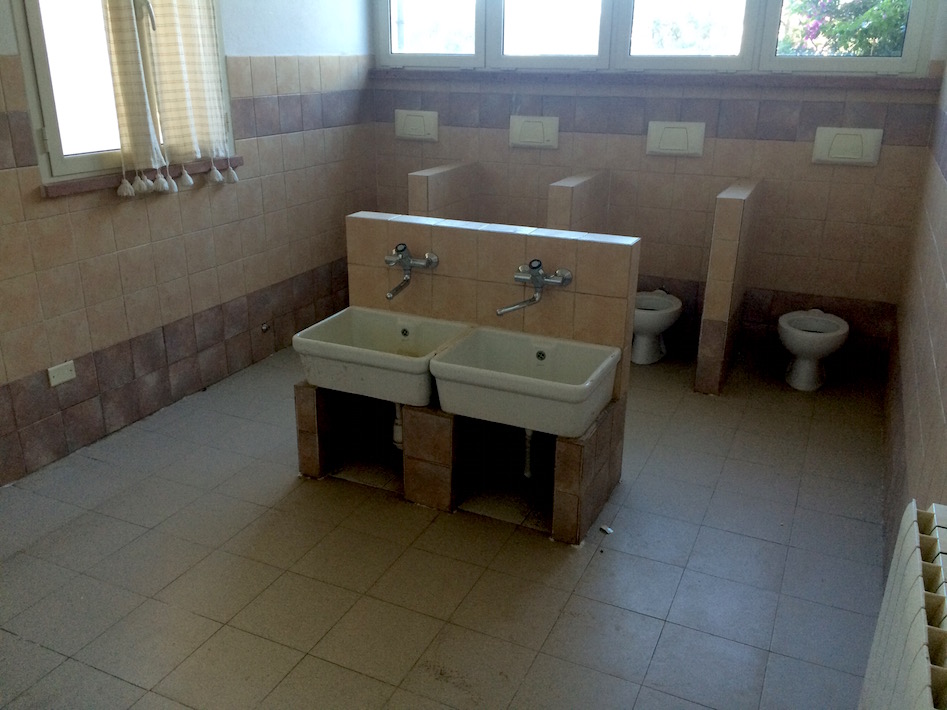 Copia di IMG_6522