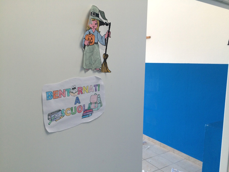 Copia di IMG_6531