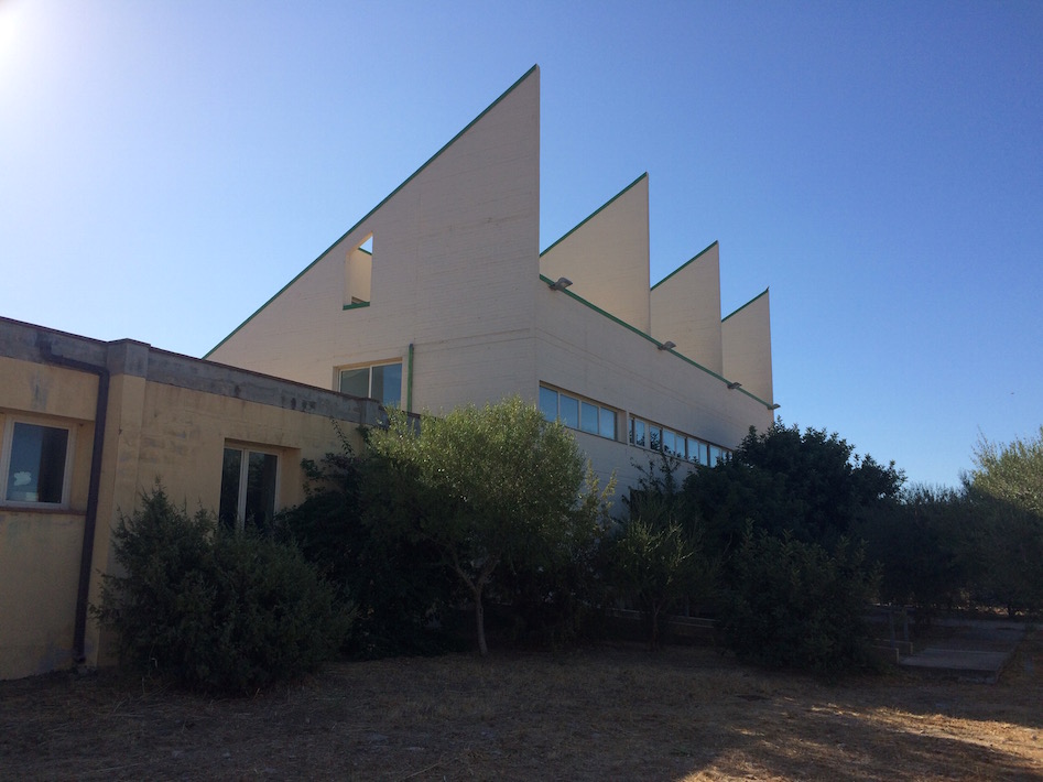 Copia di IMG_6537