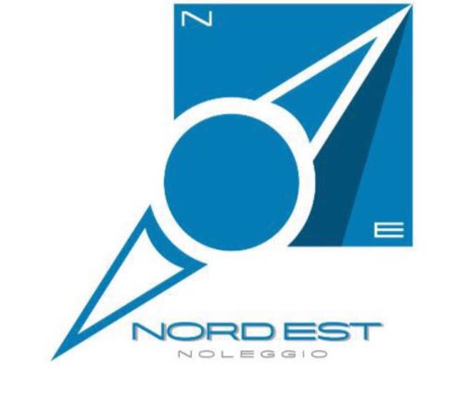 nord est noleggio gommoni golfo aranci e olbia senza patente