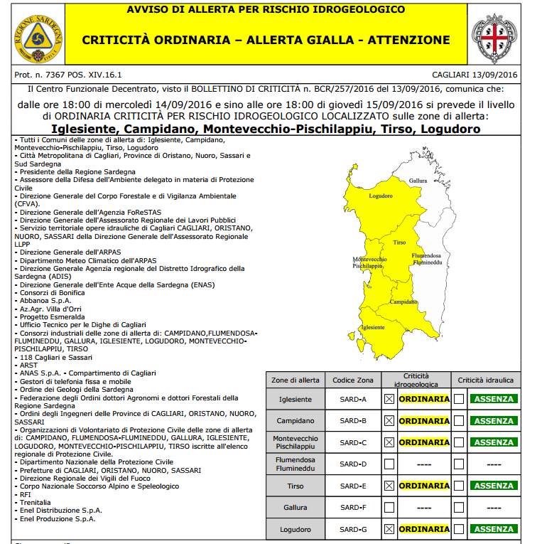 allerta-criticita-ordinaria-sardegna-occidentale