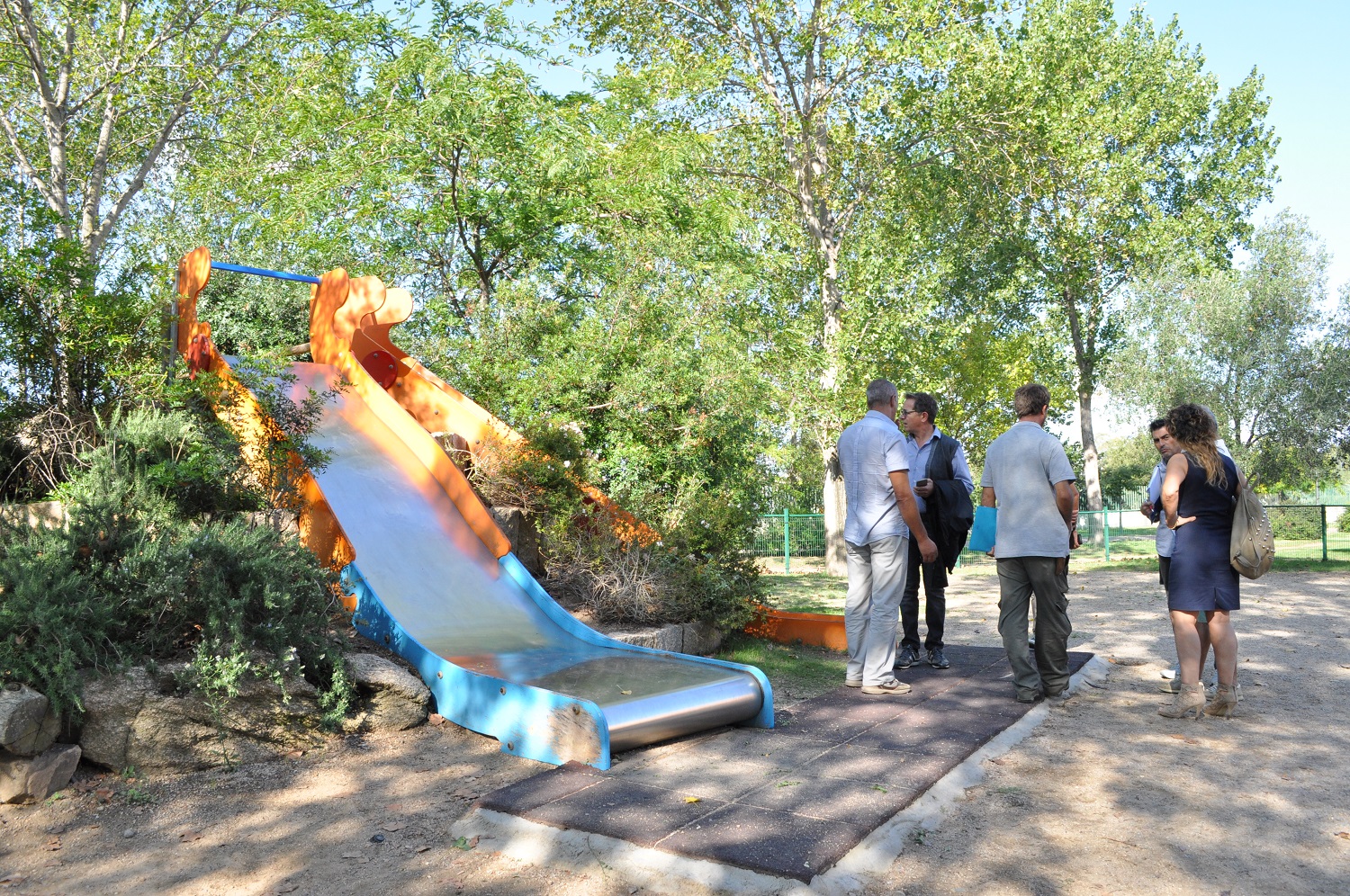 olbia-fausto-noce-nizzi