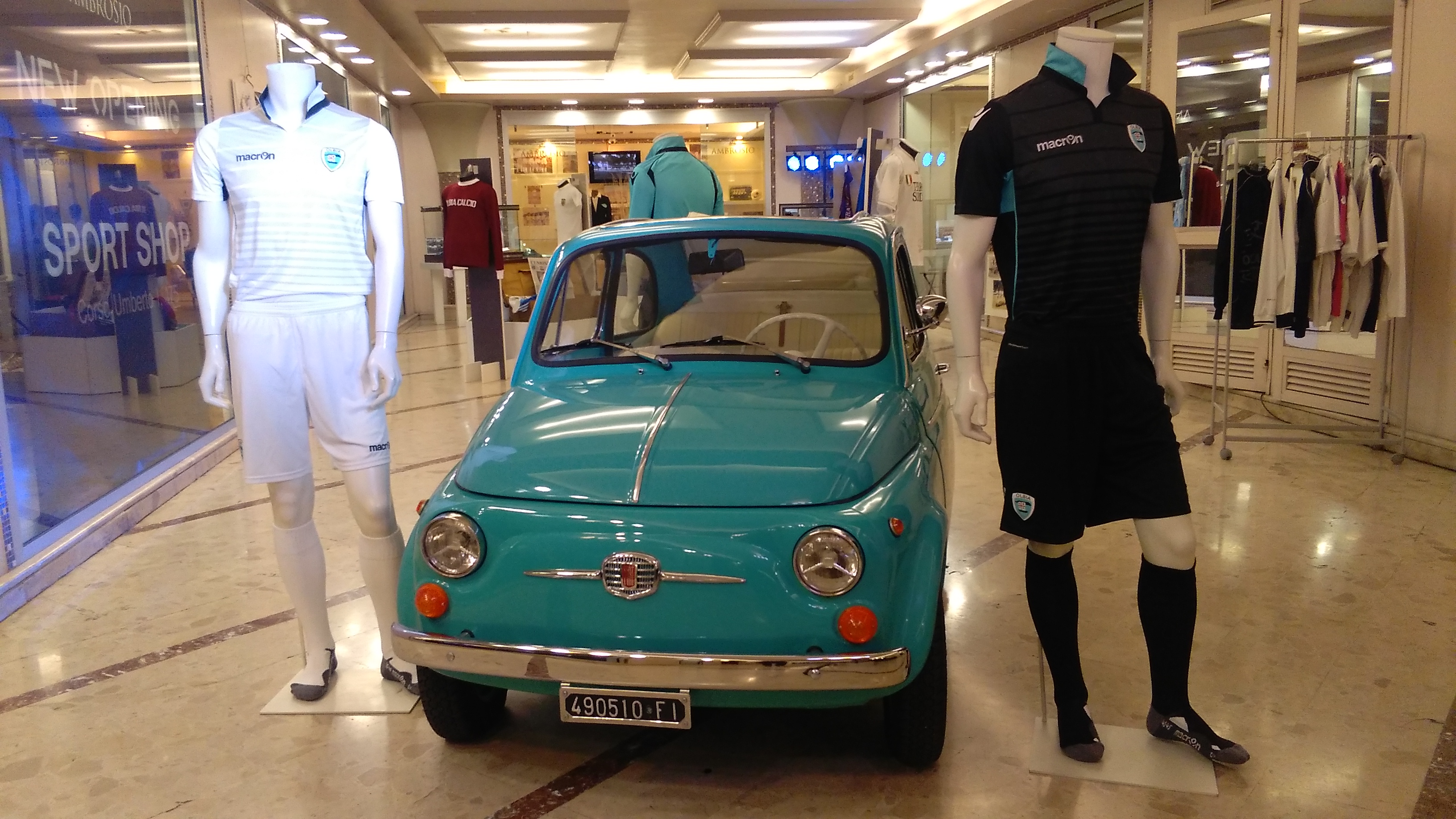 olbiastory olbia calcio ambrosio olbia store olbia casa olbia