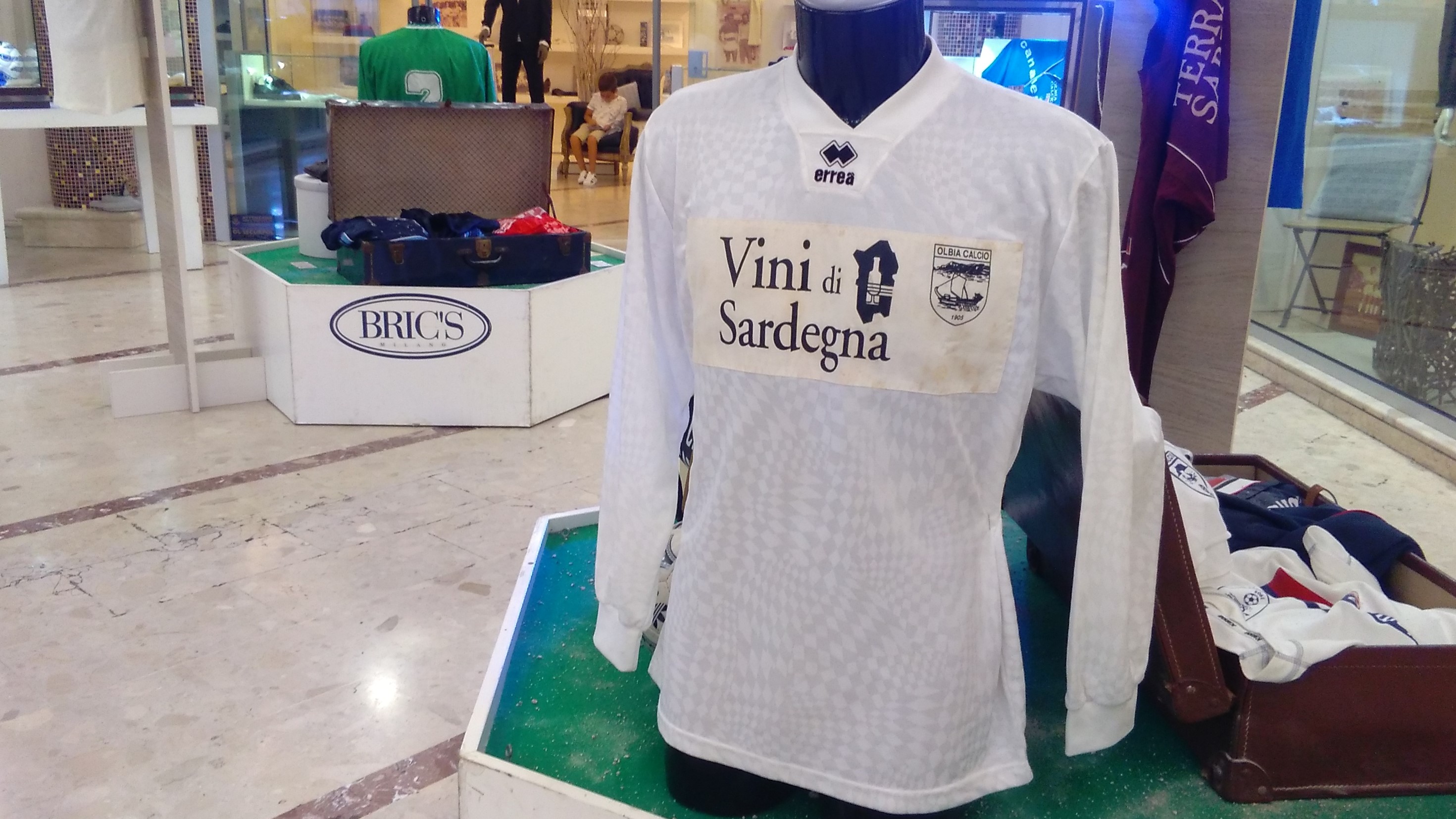olbiastory olbia calcio ambrosio olbia store olbia casa olbia04
