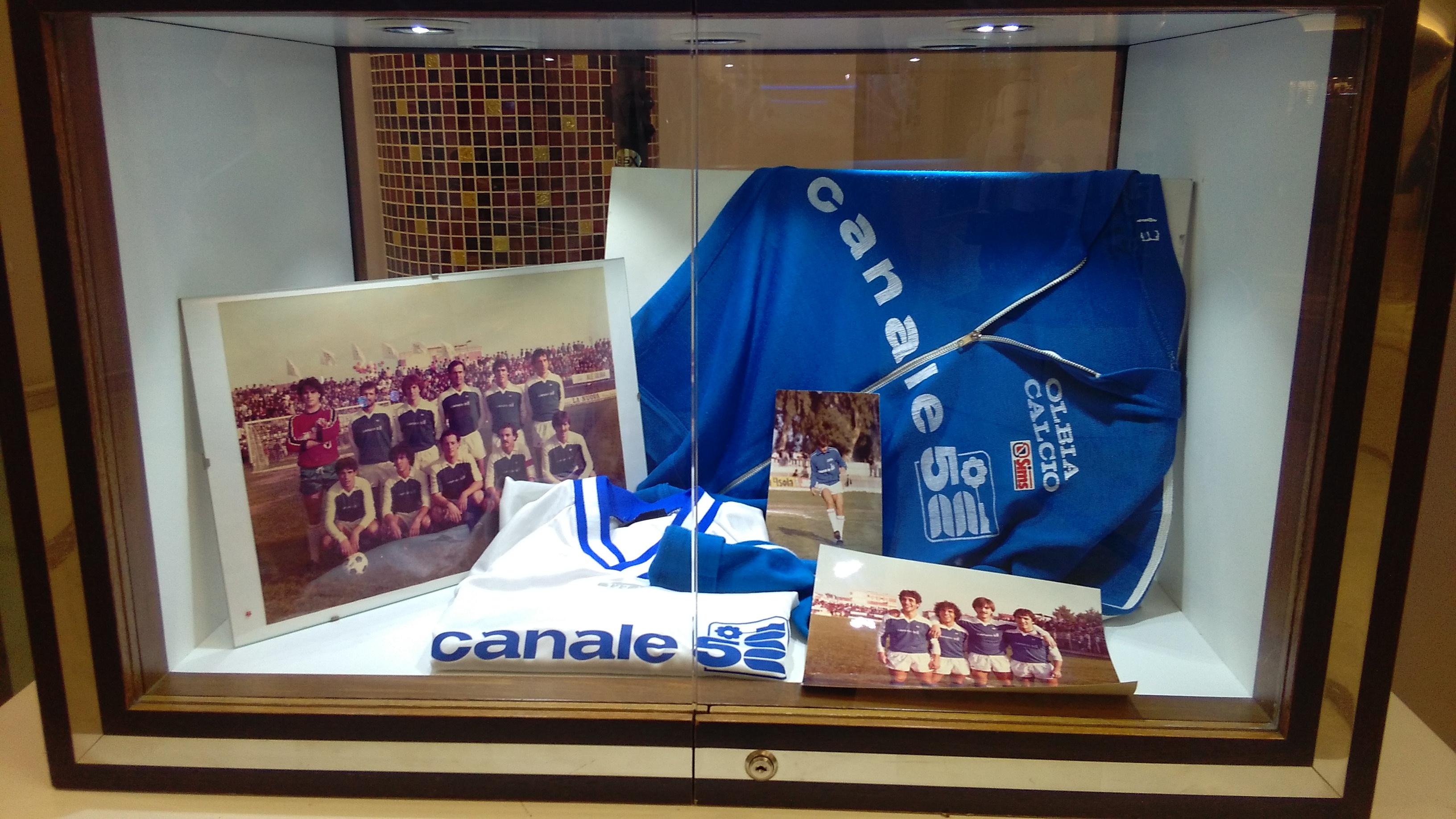olbiastory olbia calcio ambrosio olbia store olbia casa olbia06