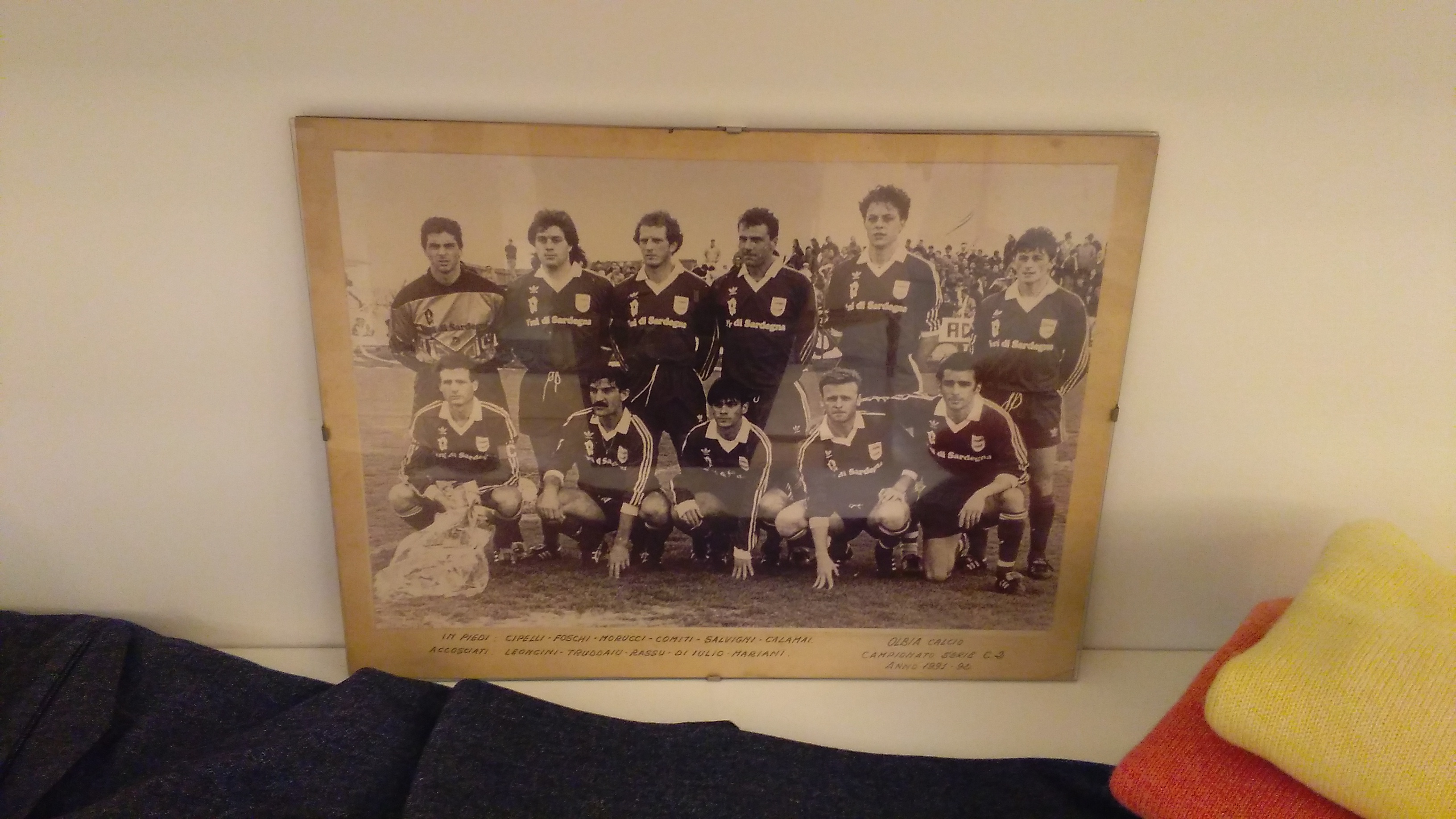 olbiastory olbia calcio ambrosio olbia store olbia casa olbia11