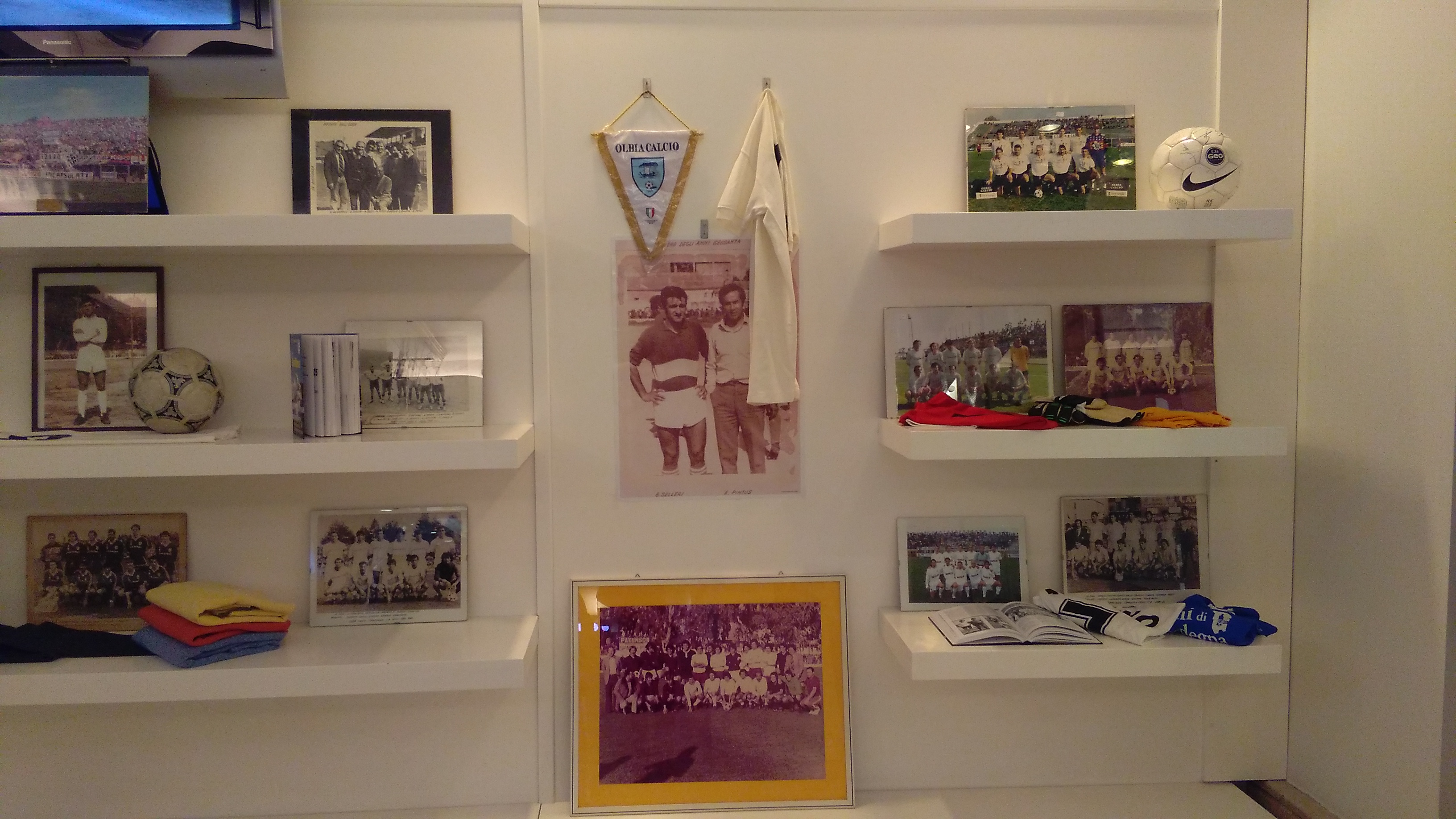 olbiastory olbia calcio ambrosio olbia store olbia casa olbia13