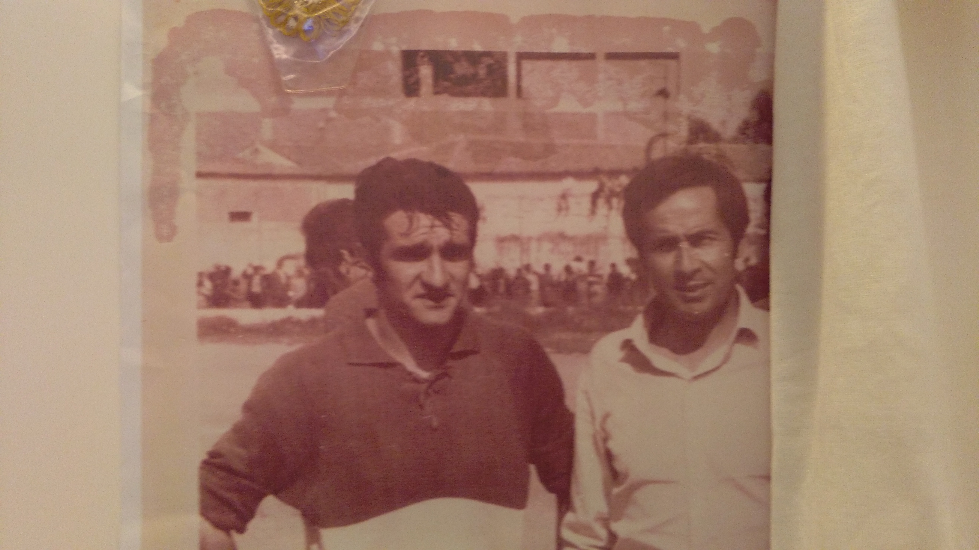 olbiastory olbia calcio ambrosio olbia store olbia casa olbia14