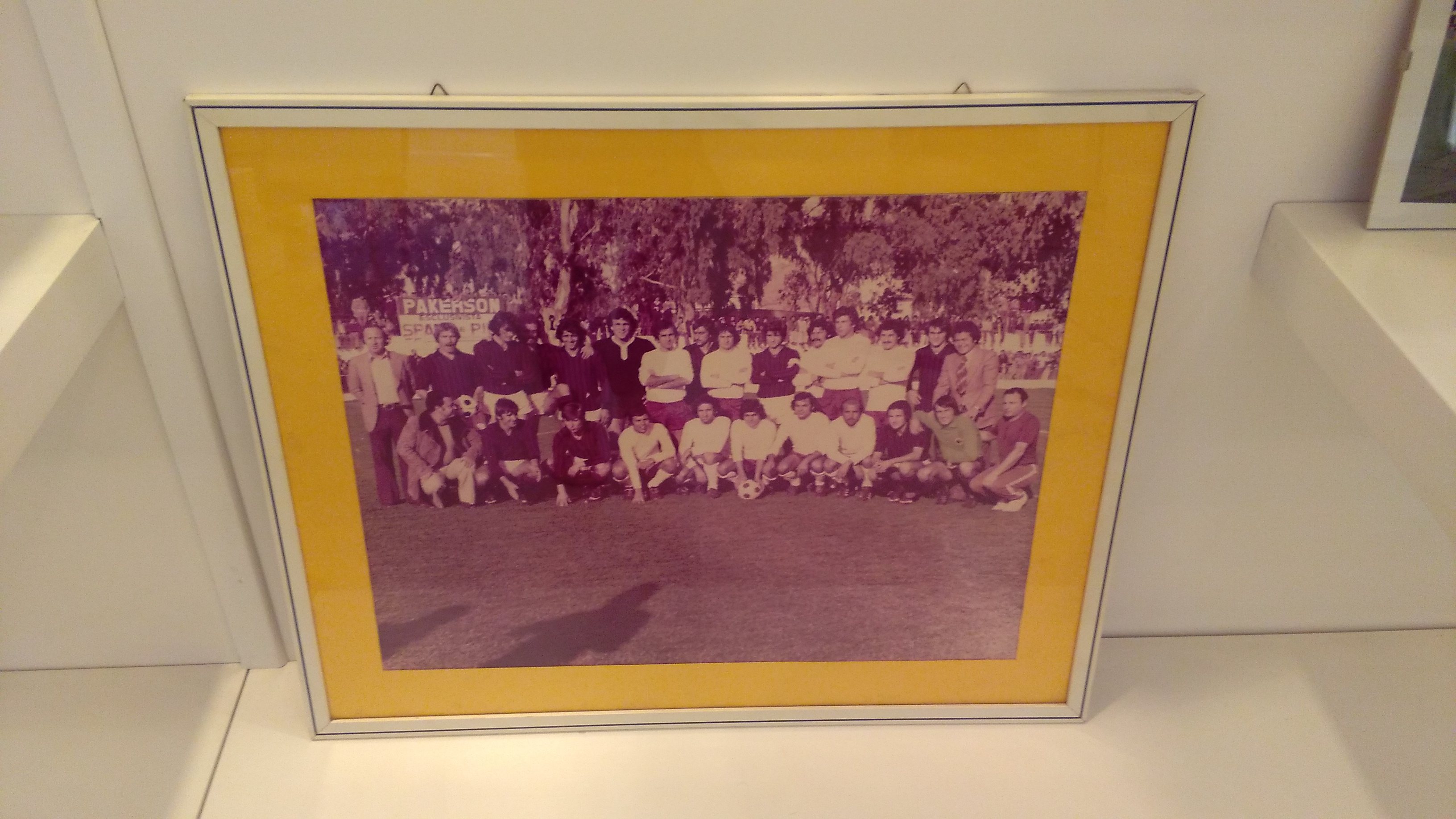 olbiastory olbia calcio ambrosio olbia store olbia casa olbia15