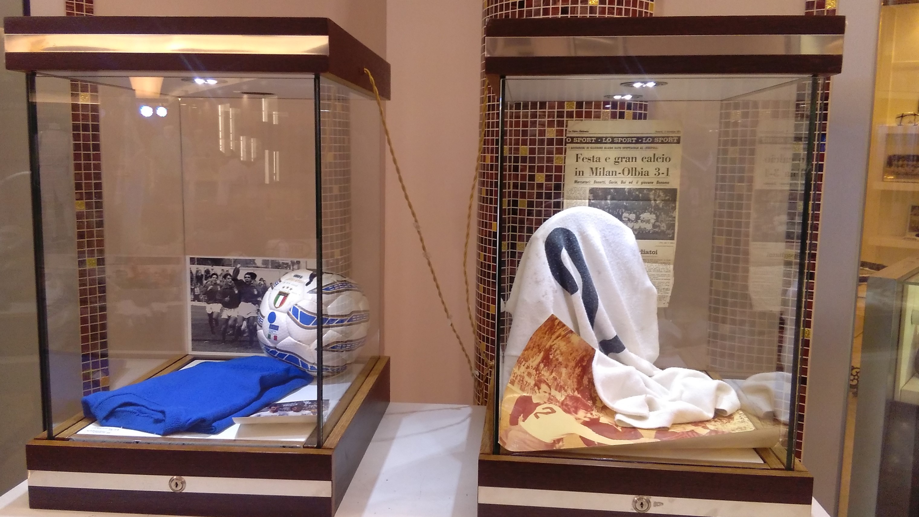 olbiastory olbia calcio ambrosio olbia store olbia casa olbia7