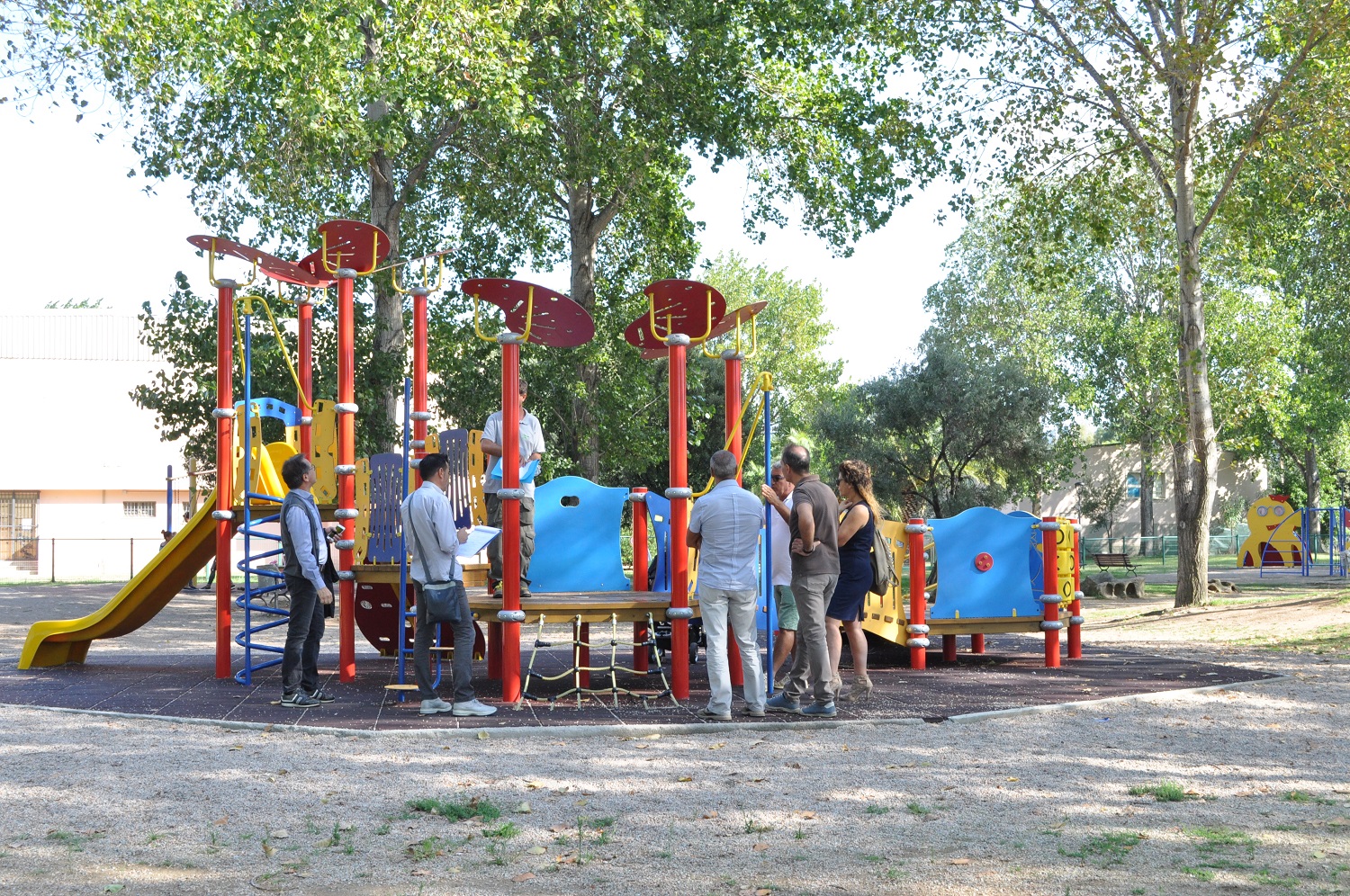 parco-fausto-noce-nizzi