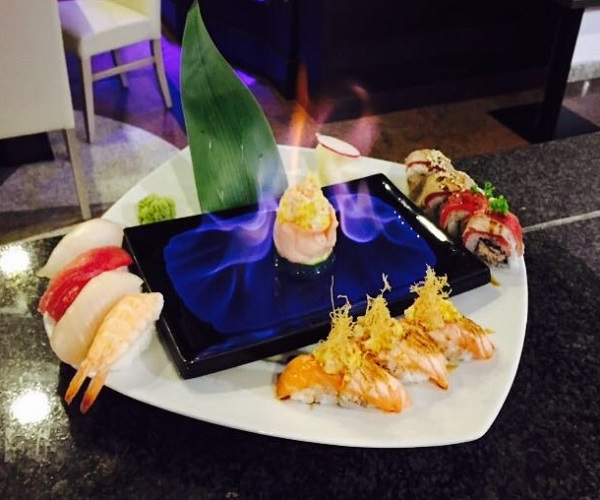 ristorante-giapponese-izu-sushi-olbia