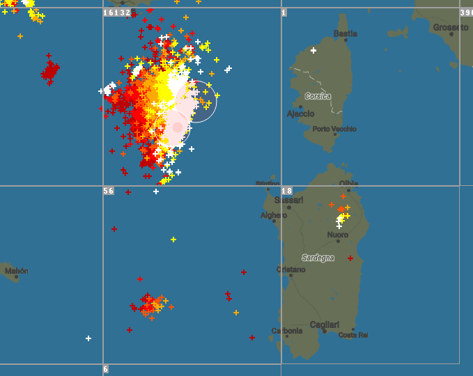 sardegna-fulmini-in-arrivo
