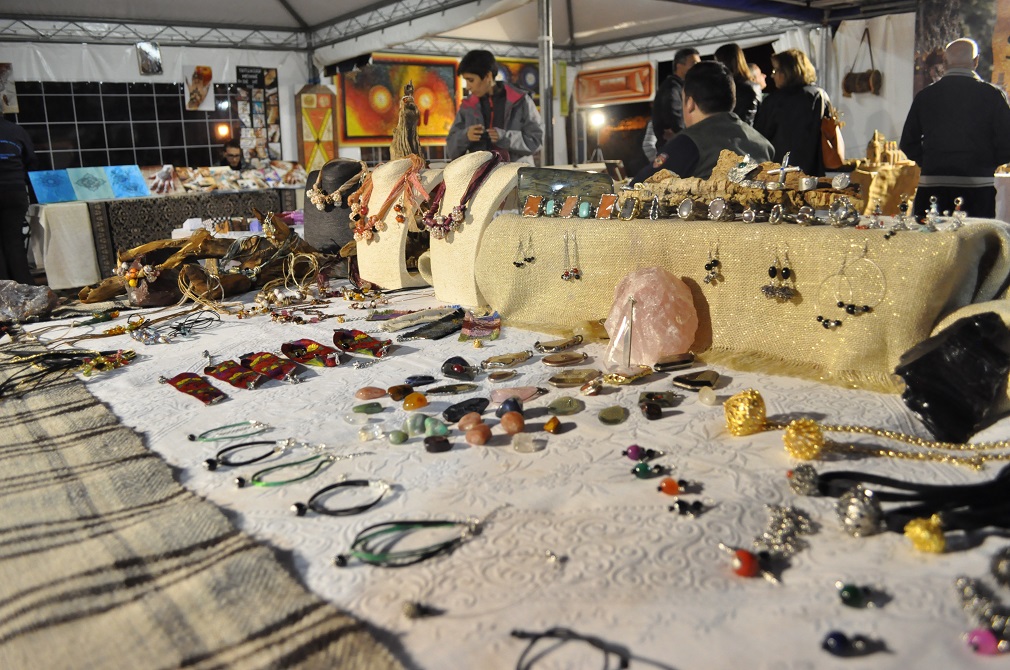 20161030-festa-del-calamaro-mostra-mercato-artigianato