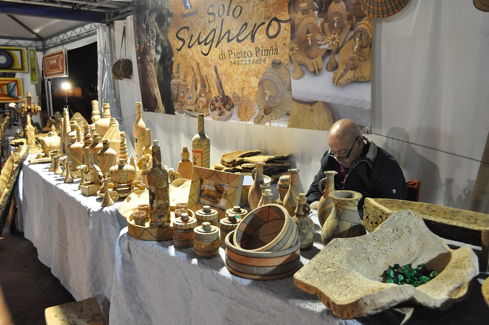 20161030-festa-del-calamaro-mostra-mercato-sughero