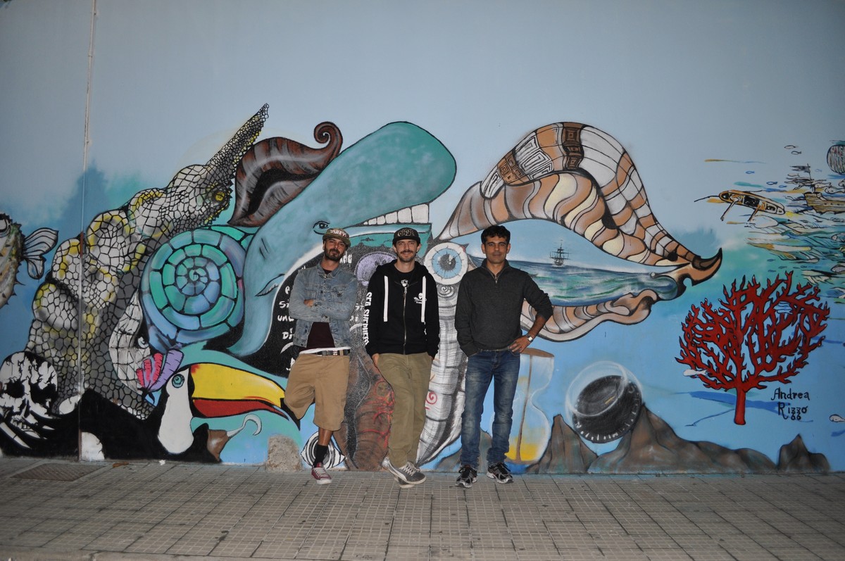murales-olbia-porto-romano-01