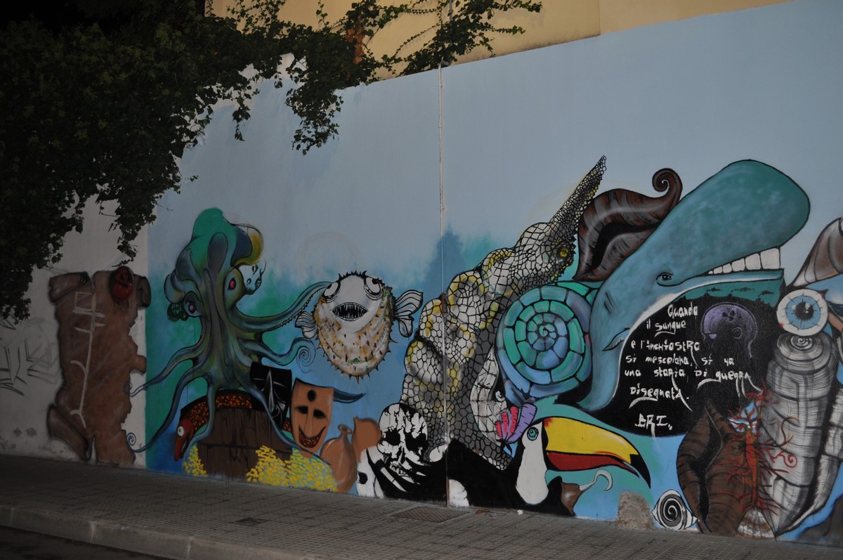 murales-olbia-porto-romano-03