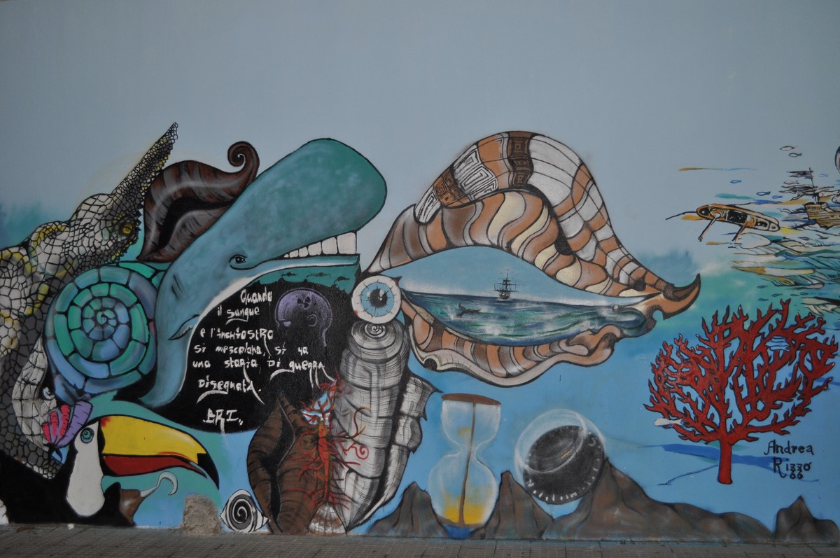 murales-olbia-porto-romano-04
