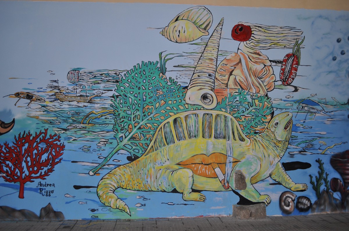 murales-olbia-porto-romano-05