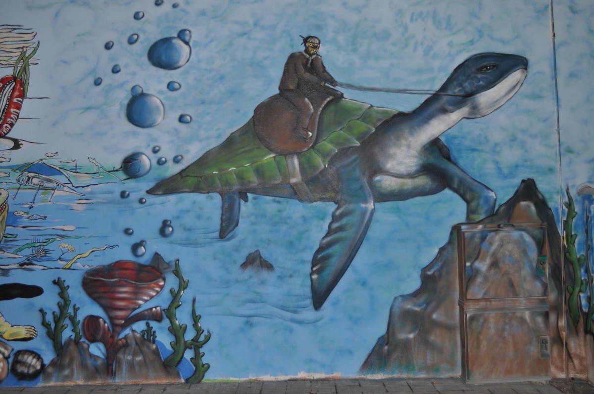 murales-olbia-porto-romano-06