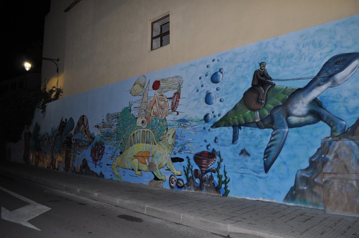 murales-olbia-porto-romano-07