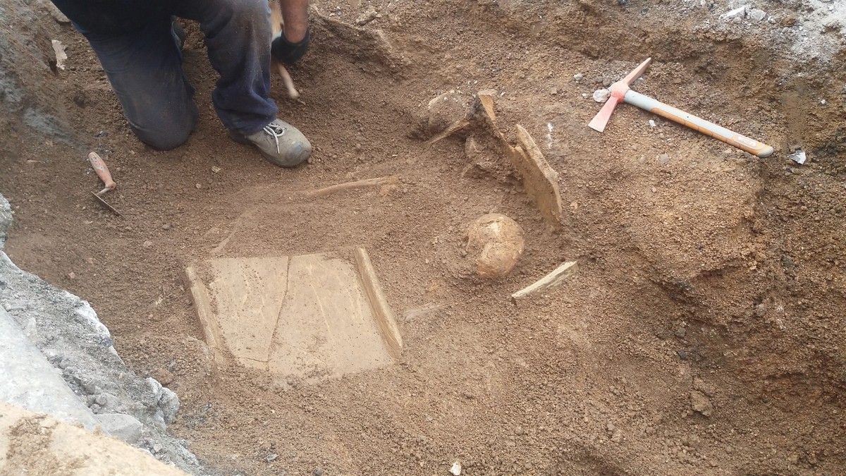 olbia-tombe-archeologia-san-simplicio-08